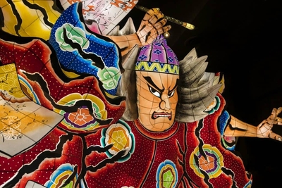 JdIQpG6xoGAEaRFJDOnm.jpg?w=940&h=940