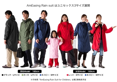 JdJ7gfa9QCo6g1oaATfz.jpg?w=940&h=940