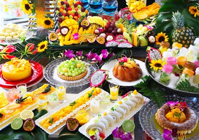 JdJj8ewZtv2Qn65f7QF9.jpg?w=940&h=940