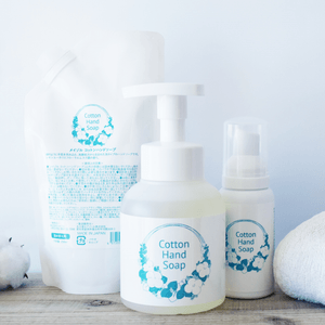 JdLErzL1CY47IIA9Hxto.png?w=940&h=940