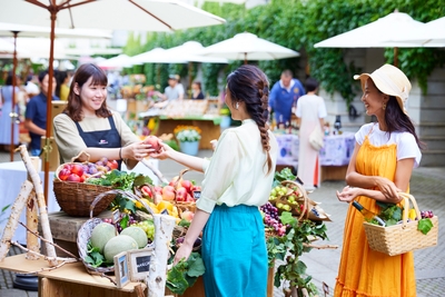 JdLTYgrJ7r8dIhKawGWu.jpg?w=940&h=940