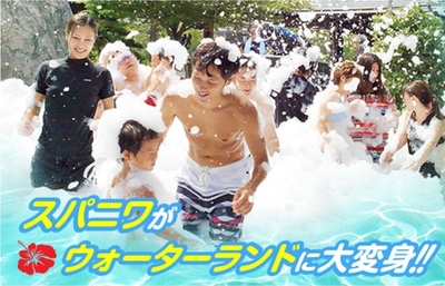 JdLkniw9z1prytYiV4Kt.jpg?w=940&h=940