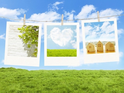 JdOOHvk7Z8g91eqvbIzR.jpg?w=940&h=940