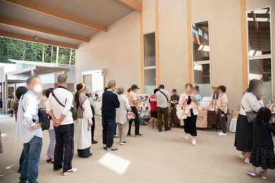 JdQ4VboyudO8QC9YGuiJ.jpg?w=940&h=940