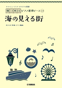 JdSwUOaLHXpGpxSpfaJX.jpg?w=940&h=940