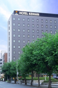 JdUtqTyh2pGstKd7pQ40.jpg?w=940&h=940