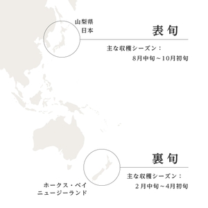 JdWZRyOeCWZE2vNn7mn2.jpg?w=940&h=940