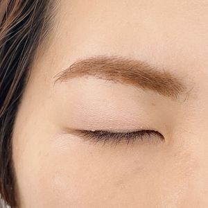 JdY0MJ6Yg4UzM7mNoxJm.jpg?w=940&h=940