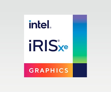 JdaAF3ZHWQ0IhSsg0K2K.jpg?w=940&h=940