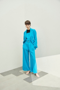 JdaRq5MCfNtEH3Z0J3fB.jpg?w=940&h=940