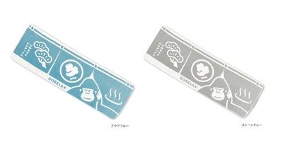 JdaqM6G8OxLSWn51C0R1.jpg?w=940&h=940