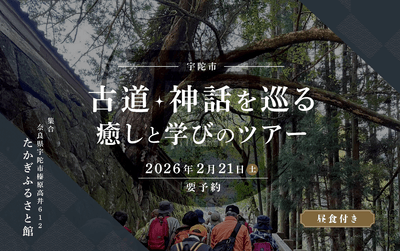 JddP7IEJoj9HrL6aiwQb.png?w=940&h=940