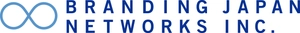 株式会社ブランディングジャパン