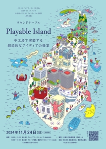 JdfmdjlUiZSaHaoRxiLT.jpg?w=940&h=940