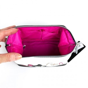 JdhsC5BTV88lRpJkSEsE.jpg?w=940&h=940