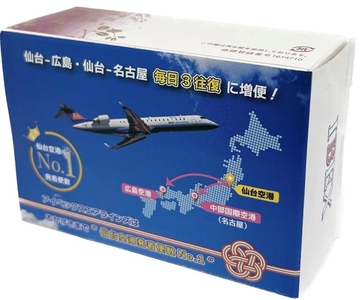 JdkQhA3bVYgdDO42Ji7E.jpg?w=940&h=940