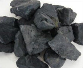 JdkehyPAwZ5Ay796jsJz.jpg?w=940&h=940