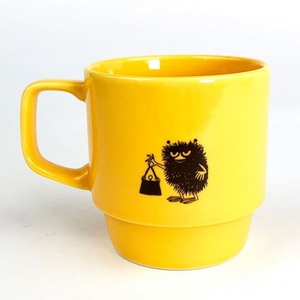 JdloB0427hcKcEyRthcf.jpg?w=940&h=940