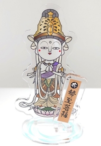 JdnZxvaHcDk3ZdoXagCO.jpg?w=940&h=940