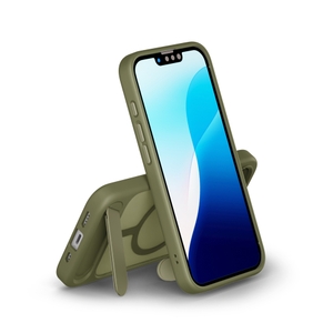 JdoYPz21tcn2iuVUybpV.jpg?w=940&h=940