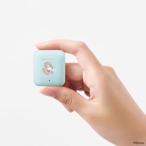 Jdula05lE6ODhCTcFARN.jpg?w=940&h=940