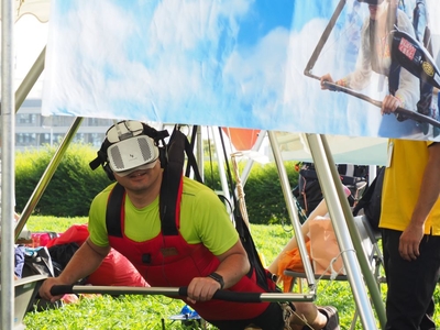 Jdxiq3G22O03POi5lDK9.jpg?w=940&h=940