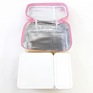 JdyiLCBU4d0lcQJgb2pg.jpg?w=940&h=940