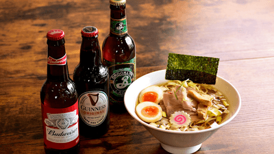 JdyuNk26FnZrvHtfa20n.png?w=940&h=940