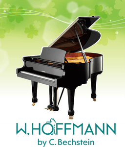 Je0ZkGqd3BNPN1r4Gzy7.png?w=940&h=940