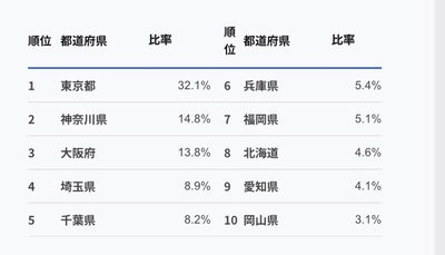 Je29eeZpcjj7rahLwAU8.jpeg?w=940&h=940