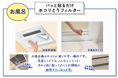 Je2psjDyVcknLdmO6UvP.jpg?w=940&h=940