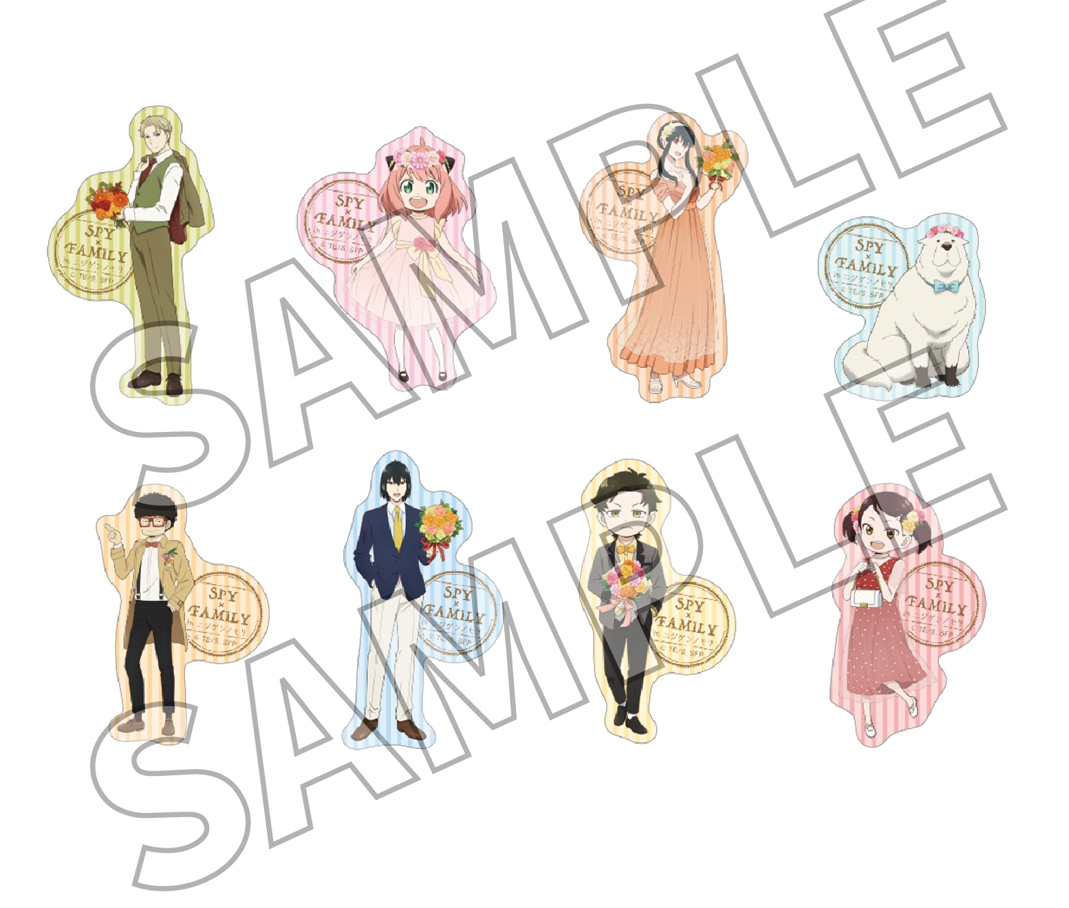 【新品未使用】島崎信長 ファンサイト グッズ 2023シーズン V・ファーレン長崎オフィシャルファンクラブ『V-Lovers