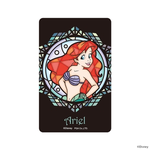 Je9aL0tael9akaakuP0M.jpg?w=940&h=940