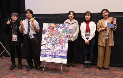 JeAAMVRBj9sEVWQXZiZO.png?w=940&h=940