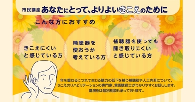 JeAQyqK2jwjfJBHuL1T5.jpg?w=940&h=940