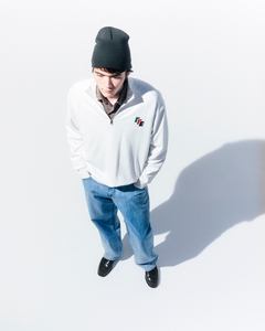 JeDIYdOwwYjIVORk8xOC.jpg?w=940&h=940