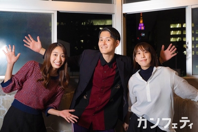 JeEVDm11aLonTjg7tRnr.jpg?w=940&h=940