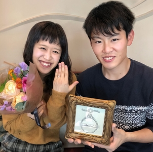 JeFikJwcckaE2KYcuJvt.jpg?w=940&h=940