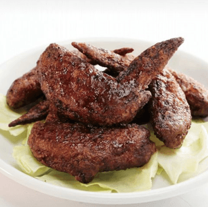 JeH9BEQaRFkFtI0taWbj.png?w=940&h=940