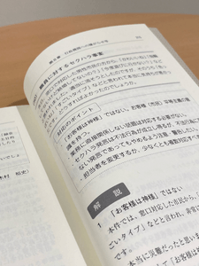 JeIpyQcjKbnROm4BBHMh.png?w=940&h=940