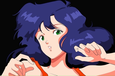 JeJElqW6pmxQdEQjti14.jpg?w=940&h=940