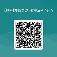 JeJGj3V8F7eQgbdB1Dui.png?w=940&h=940