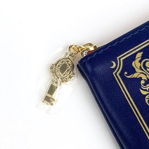 JeJTsBYaicTNwBcEvUQ0.jpg?w=940&h=940