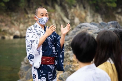 JeMRmKJxzmCbSaFy4ciC.jpg?w=940&h=940