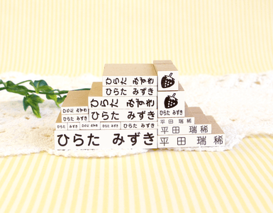 JeN1PyeFsdGwnyy8BOvu.png?w=940&h=940