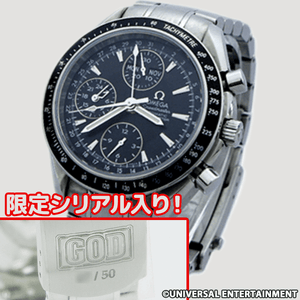 JeOAwNBeJvEG5ETSolpK.png?w=940&h=940