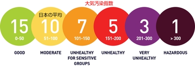 JeQ09BLqItbSYywerXjj.jpg?w=940&h=940