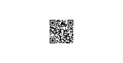 JeQskpw96AG1bbDxSEe4.jpg?w=940&h=940