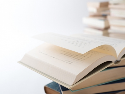 JeRlM6rsMxVrtKezZegF.jpg?w=940&h=940