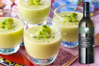 JeTbxFibBXAL9EqSRwPO.jpg?w=940&h=940